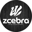 Zcebra