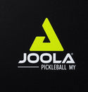 JOOLA