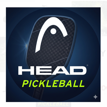 Collection image for: Head