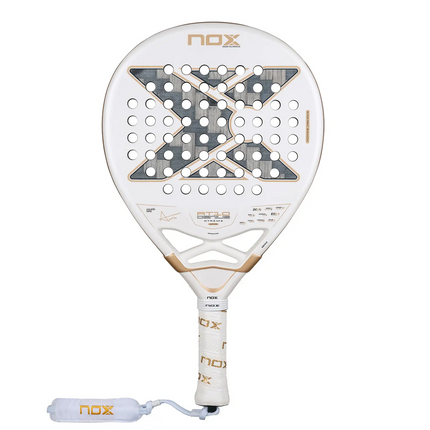 Collection image for: Pádel NOX