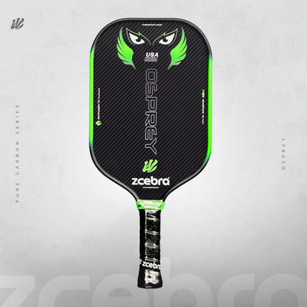 Collection image for: Palas