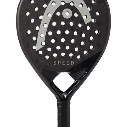 Collection image for: Pádel HEAD