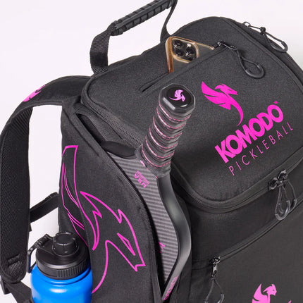 Collection image for: Mochilas/Paleteros