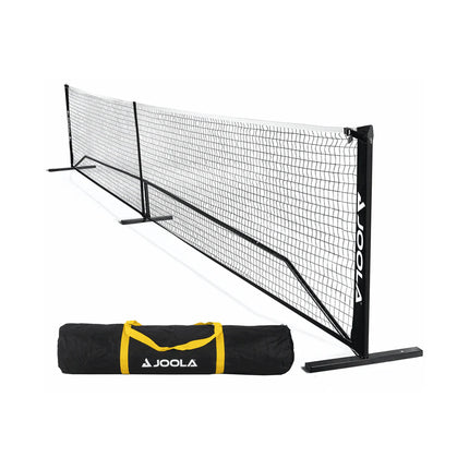 Collection image for: Redes Pickleball