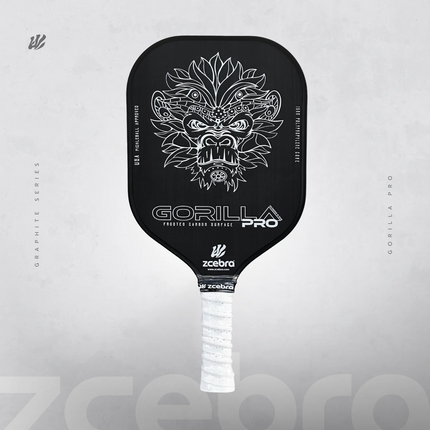 Collection image for: Zcebra - Gorilla Pro series