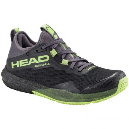 Collection image for: Calzado Pickleball