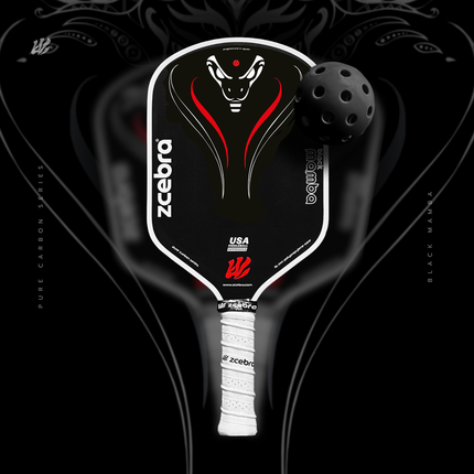 Collection image for: zcebra - Black Mamba