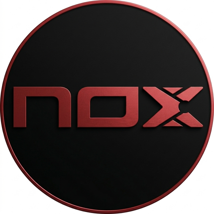 Collection image for: NOX