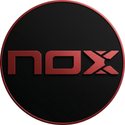 NOX