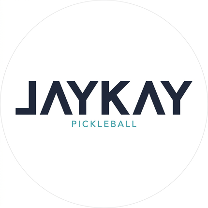 Collection image for: JAYKAY