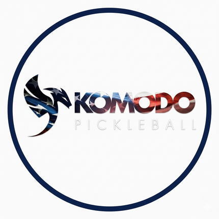 Collection image for: Komodo