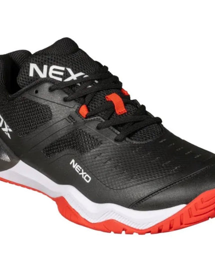 ZAPATILLAS NOX LUX NEXO