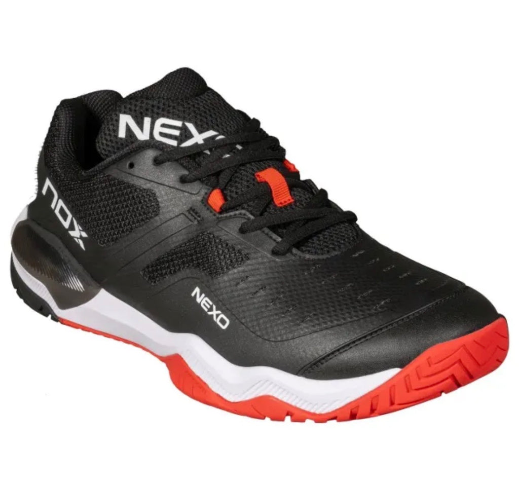 ZAPATILLAS NOX LUX NEXO