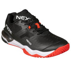 ZAPATILLAS NOX LUX NEXO