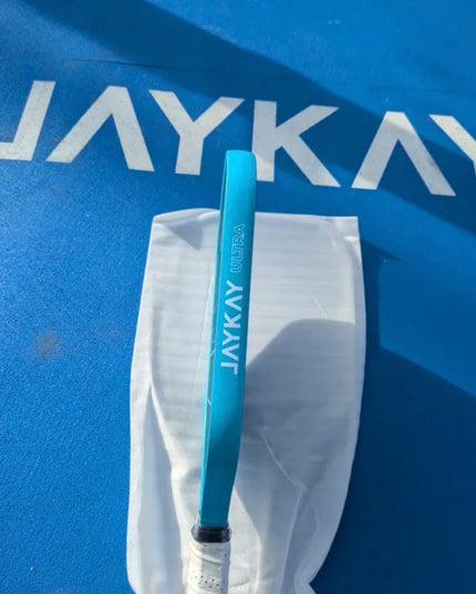 JAYKAY ULTRA