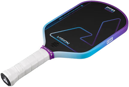 Pala Pb-paddle Hyperion Vision 16
Storm - Blue