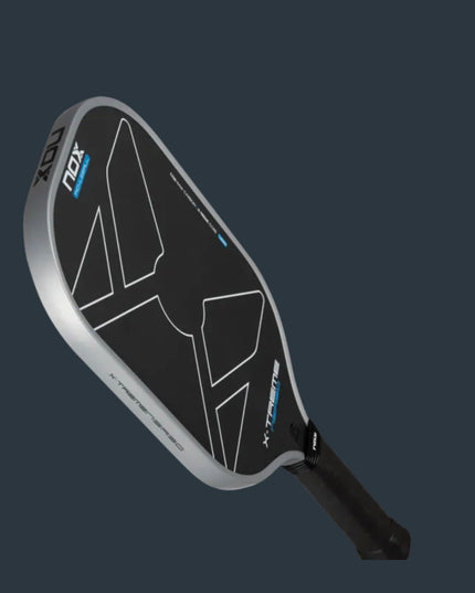 X-TREME NERBO 14mm