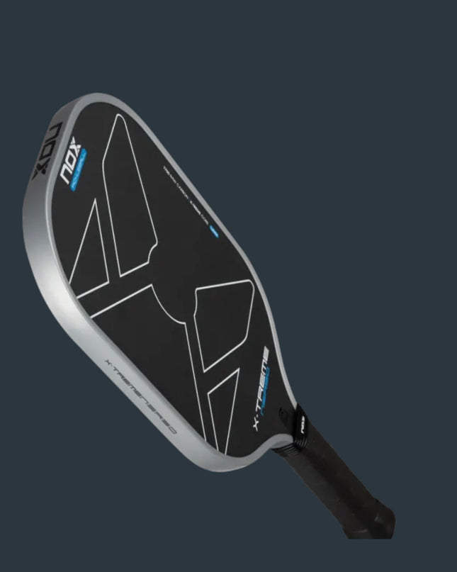 X-TREME NERBO 14mm