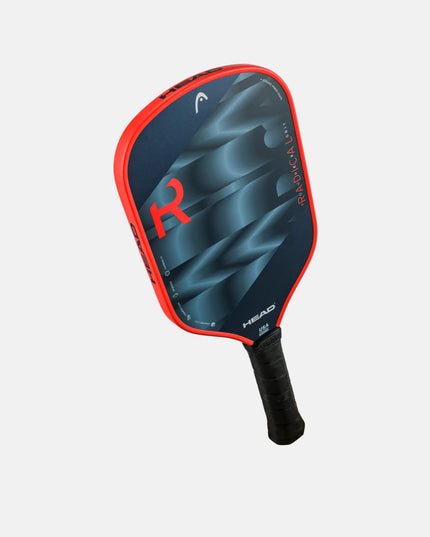 HEAD Radical Tour Ex Grit
Pickleball Paddle