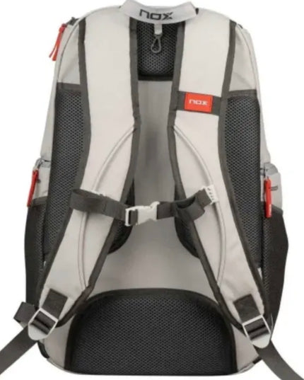 NOX MOCHILA SUPRA PICKLEBALL