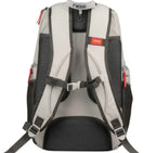 NOX MOCHILA SUPRA PICKLEBALL