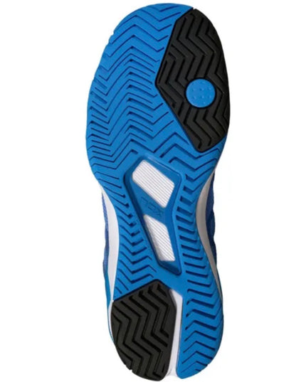 ZAPATILLAS NOX LUX NERBO AZUL