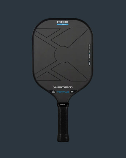 NOX Pickleball X-FOAM TEMPUS 14mm