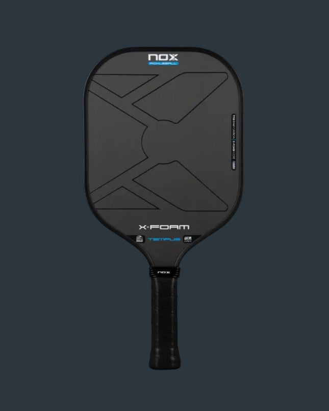 NOX Pickleball X-FOAM TEMPUS 14mm
