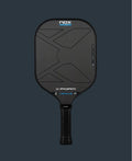 NOX Pickleball X-FOAM TEMPUS 14mm