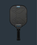 NOX Pickleball X-FOAM TEMPUS 14mm