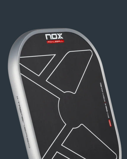 X-TREME NERBO 16mm
