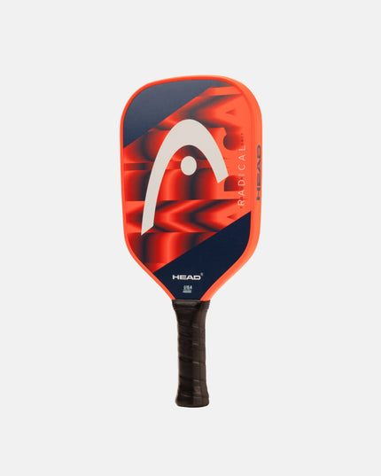 HEAD Tour Grit Pickleball
Paddle