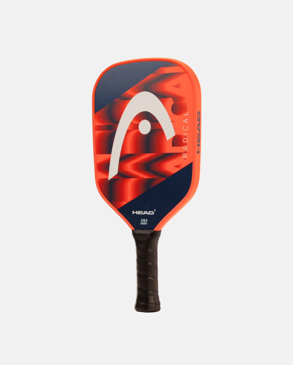 HEAD Tour Grit Pickleball
Paddle
