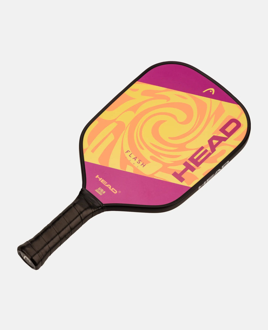 HEAD Flash Core Pickleball