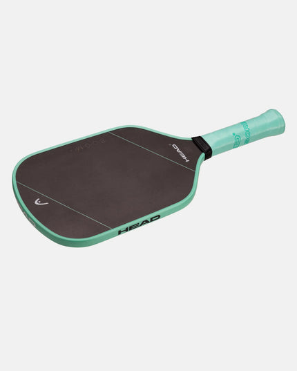 HEAD Boom Tour EX Pickleball
Paddle