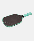 HEAD Boom Tour EX Pickleball
Paddle