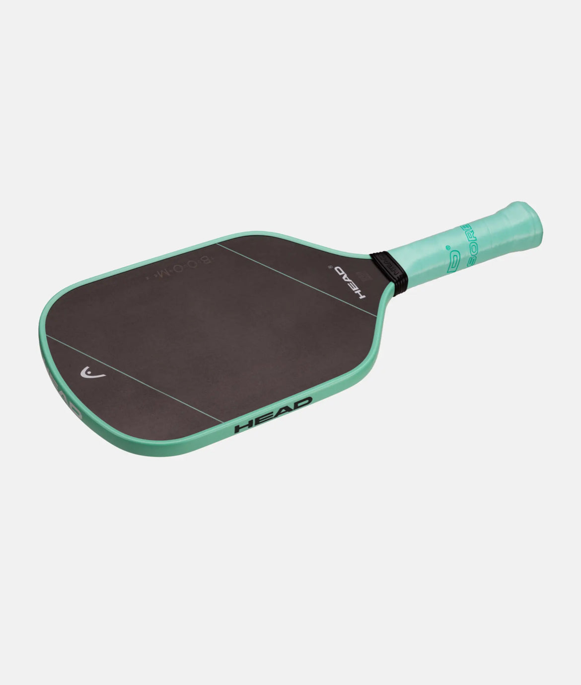 HEAD Boom Tour EX Pickleball
Paddle