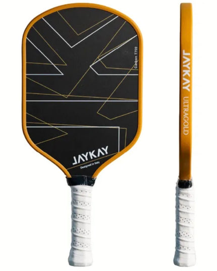 JAYKAY ULTRA GOLD