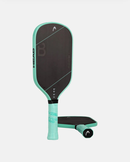 HEAD Boom Tour EX Pickleball
Paddle