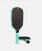 HEAD Boom Tour EX Pickleball
Paddle