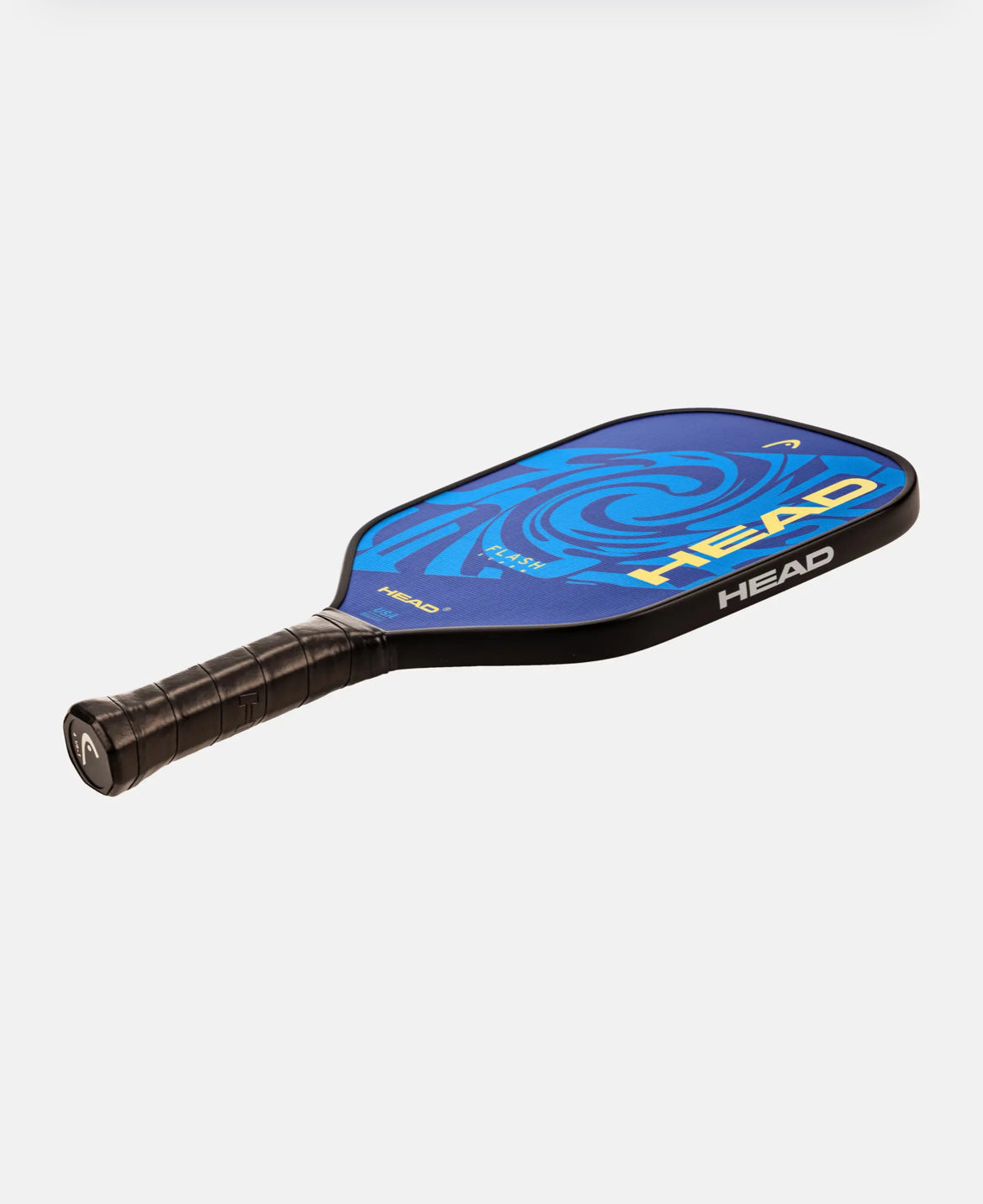 HEAD Flash SUPRM Pickleball
