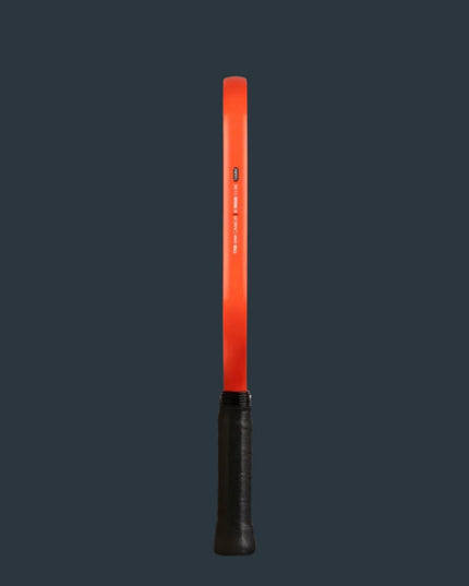 NOX X-TREME NEXO 16mm