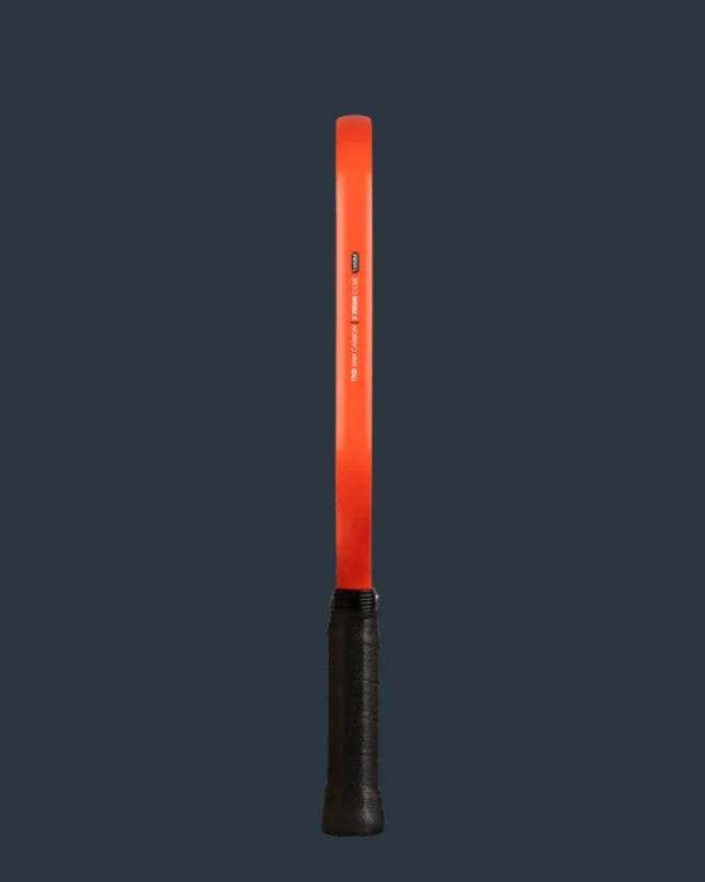 NOX X-TREME NEXO 14mm