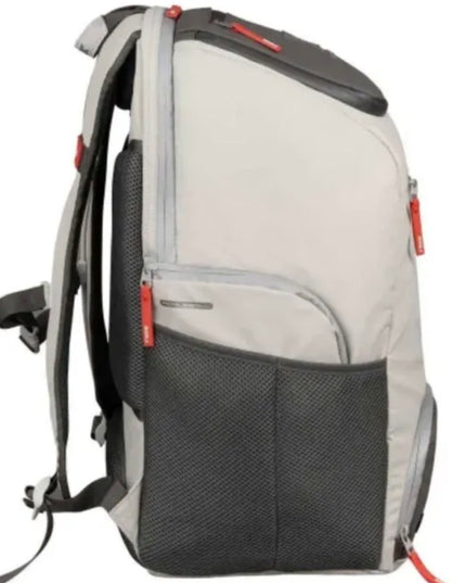 NOX MOCHILA SUPRA PICKLEBALL