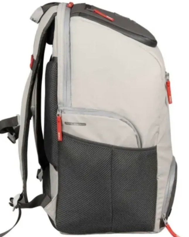 NOX MOCHILA SUPRA PICKLEBALL
