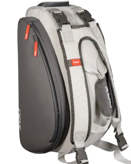 NOX PALETERO PRO PICKLEBALL