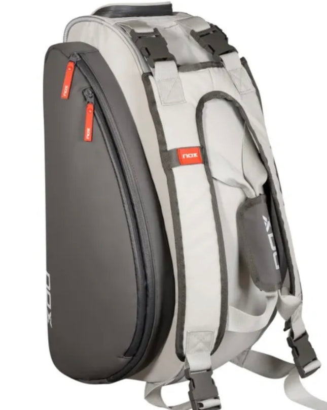 NOX PALETERO PRO PICKLEBALL