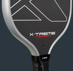 X-TREME NERBO 16mm