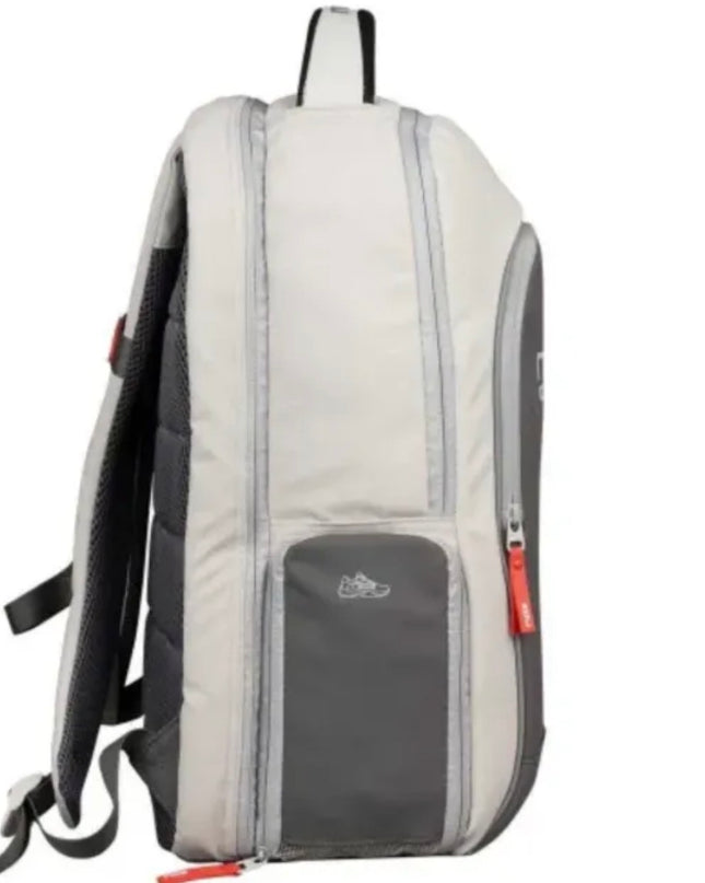 NOX MOCHILA PRO PICKLEBALL