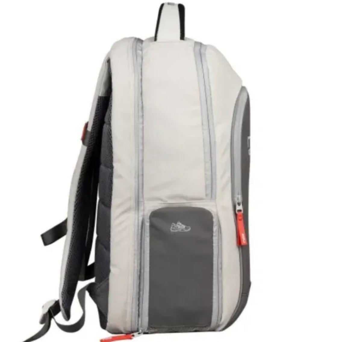 NOX MOCHILA PRO PICKLEBALL